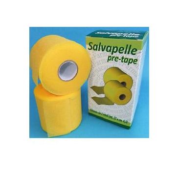 Salvapelle Pre-tape 2pezzi F/c