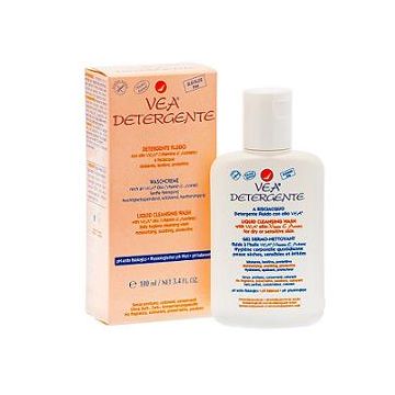 Vea deterg.100ml