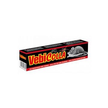 Vebicolla colla topicida 135g