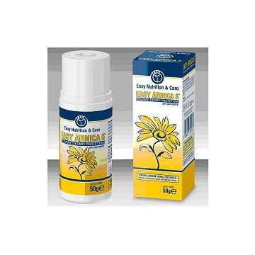 Easy arnica 5 50g