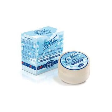 Pie veloce crema levig.50ml