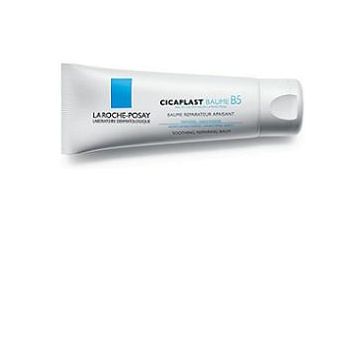 Cicaplast baume 100ml