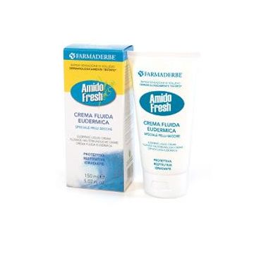 Amido fresh Crema euderm 150ml fdr