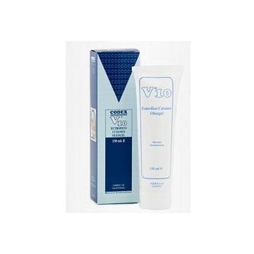V10 oleogel 150ml