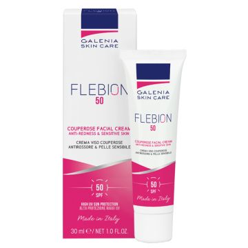 Flebion spf+50 30ml