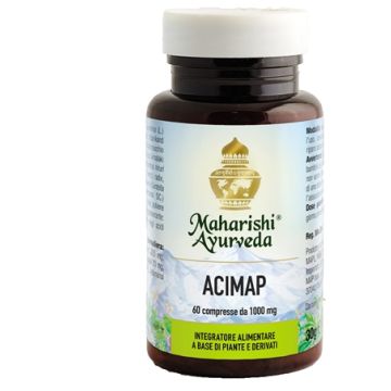 Acimap (ma 575) 60 Compresse