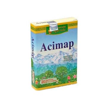 Acimap (ma 575) 20 Compresse