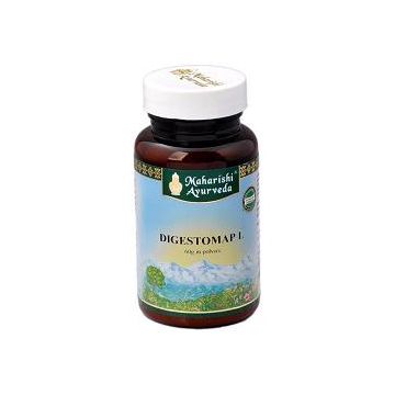 Digestomap L Polvere 60g