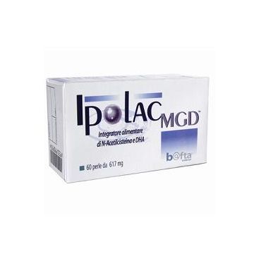 Ipolac mgd 60prl