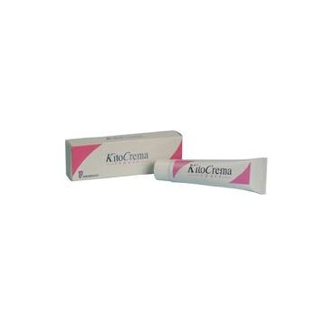 Kitocrema repair 30ml