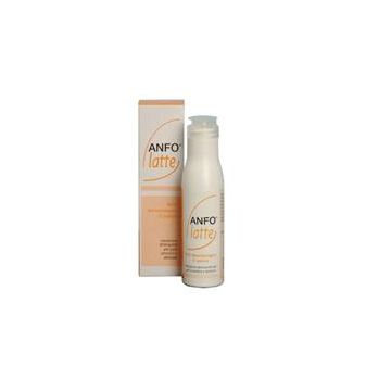 Anfo latte 150ml