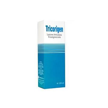 Tricorigen lozione 150ml