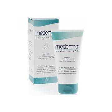Mederma crema smagliature 150g