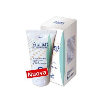 Abilast repair mask 50ml