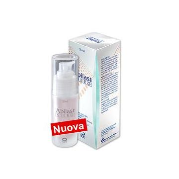 Abilast siero 30ml