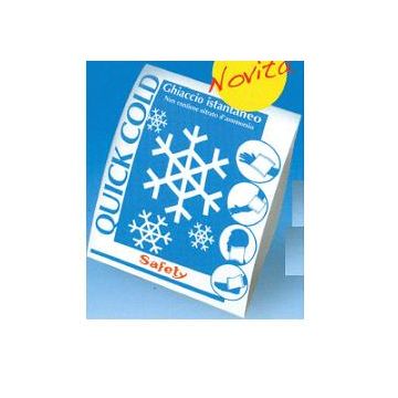 Prontex quick cold gh.ist.1 bs