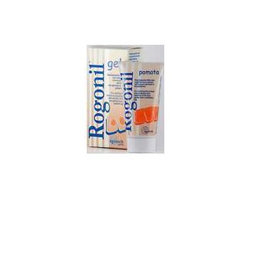 Rogonil pomata 50ml