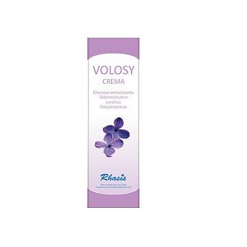Volosy crema 50ml