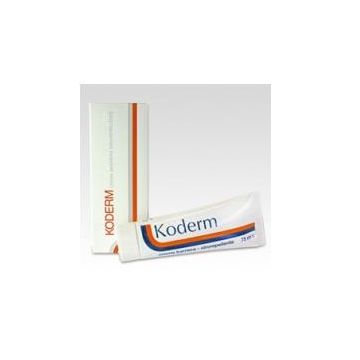 Koderm crema barriera 75ml