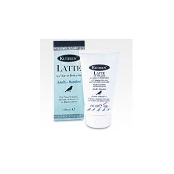 Kutisen latte 150ml