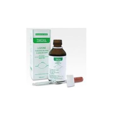 Timoxil loz.cap.urto 100ml