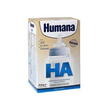 Humana ha 800g