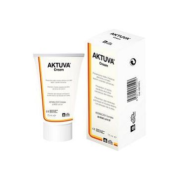 Aktuva crema 75ml