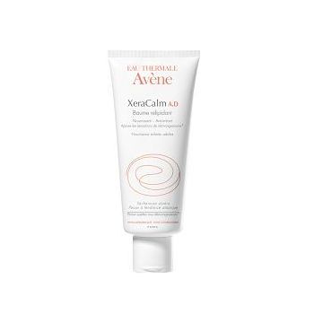 Eau Thermale Avene Xeracalm Ad Balsamo Liporestitutivo 200 Ml