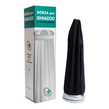 Borsa ghiaccio m.25 formesa