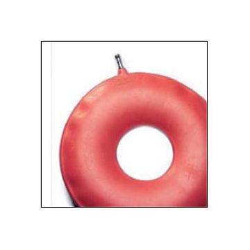 For.me.sa ciamb.gonf.40cm