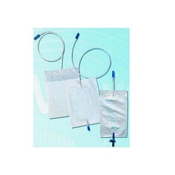 Sacca Ur.130cm 30pezzi C/s Formes