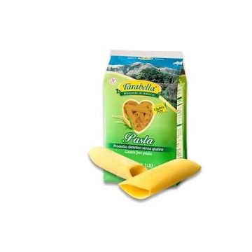 Farabella pasta pennoni 500g
