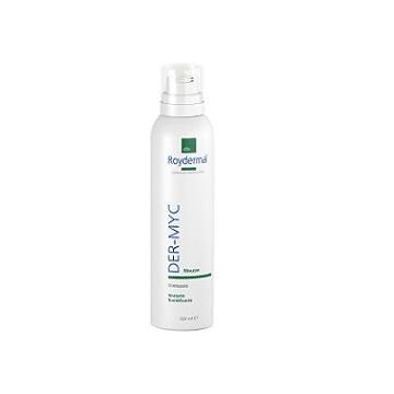 Der-myc mousse 150ml