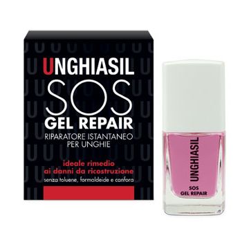 Unghiasil sos gel repair 12ml