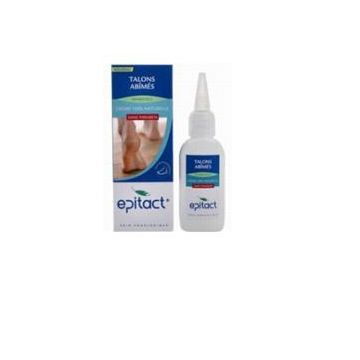 Epitact Crema tall sCremaep 30ml