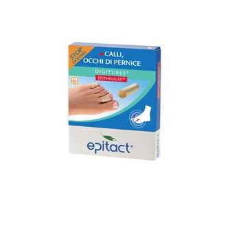 Epitact digitubes conf.mini