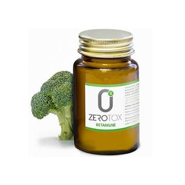 Zerotox Betamune 20compresse