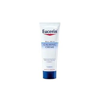 Eucerin Urea Repair Crema Lenitiva del Prurito 200ml