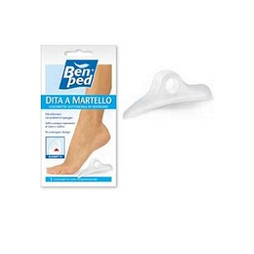 Benped dita a martello dx m 1p