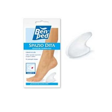 Benped Sep.interd.dita M 2pezzi