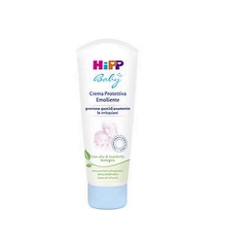 Hipp crema Emolliente 100ml