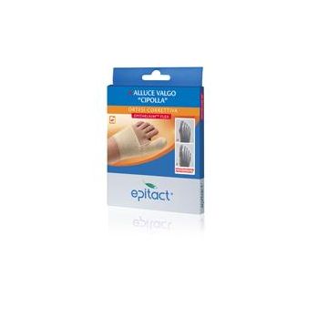 Epitact ort.corr.a-valgo  s