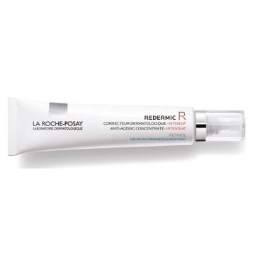 Redermic r t 30ml