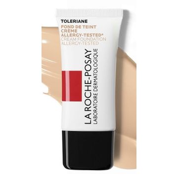 Toleriane teint crema 2 30ml