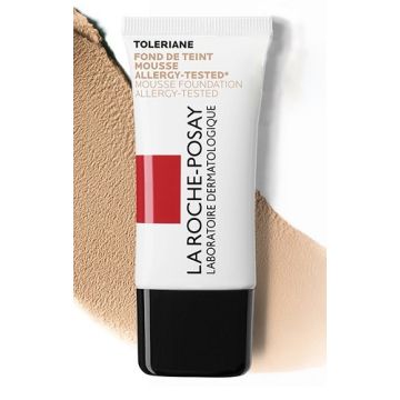 Toleriane teint mat 5 30ml