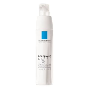 Toleriane ultra f40ml
