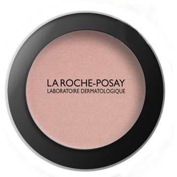 La Roche-Posay Toleriane Blush Elevata Tollerabilità Caramel Tendre 5 ml