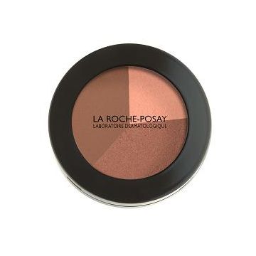 Toleriane teint poudre soleil