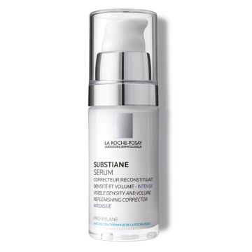 Substiane+siero 30ml