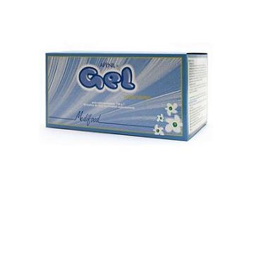 Afenil gel neutro 30 buste